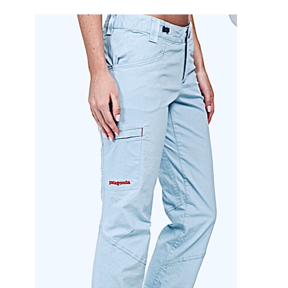 Patagonia Venga Rock Pants